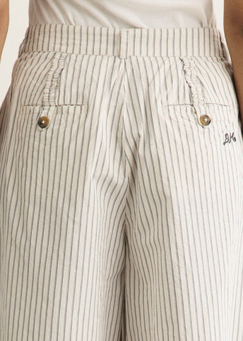 Ambrosia Shorts