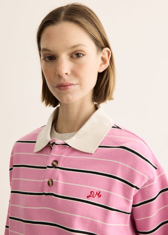 Remie Rugby Shirt