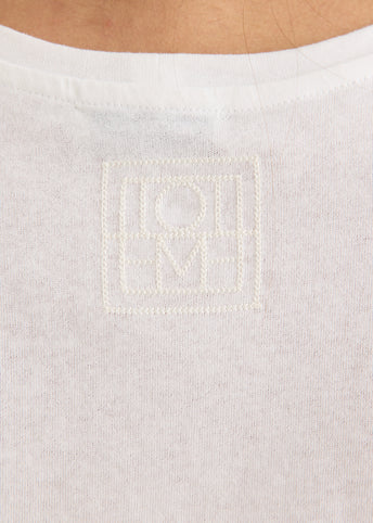 Organic Cotton Classic T-Shirt