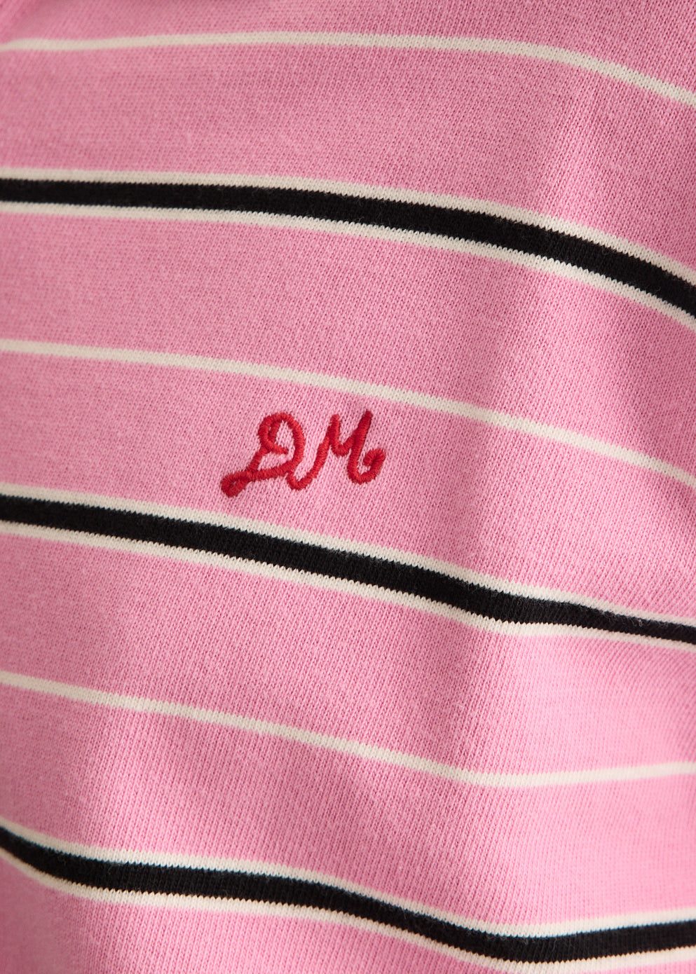 Remie Rugby Shirt