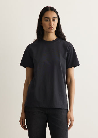 Essentials T-Shirt