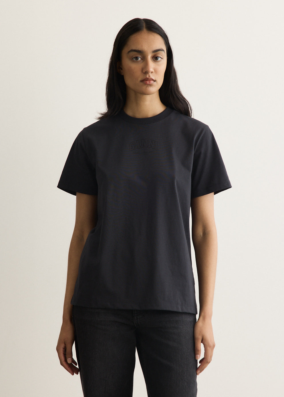 Essentials T-Shirt