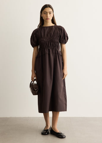 Betsy Dress
