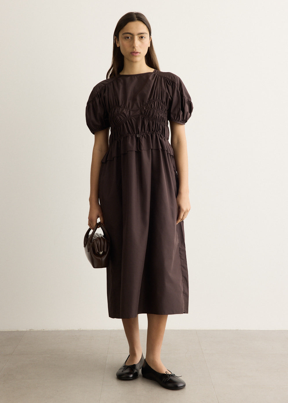 Betsy Dress