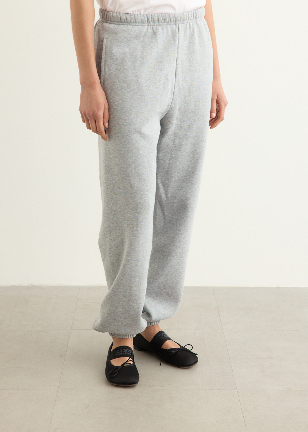 x Fruit of the Loom Vintage Fit Sweatpants