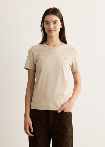 Baby Fox Regular T-Shirt