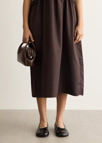 Betsy Dress