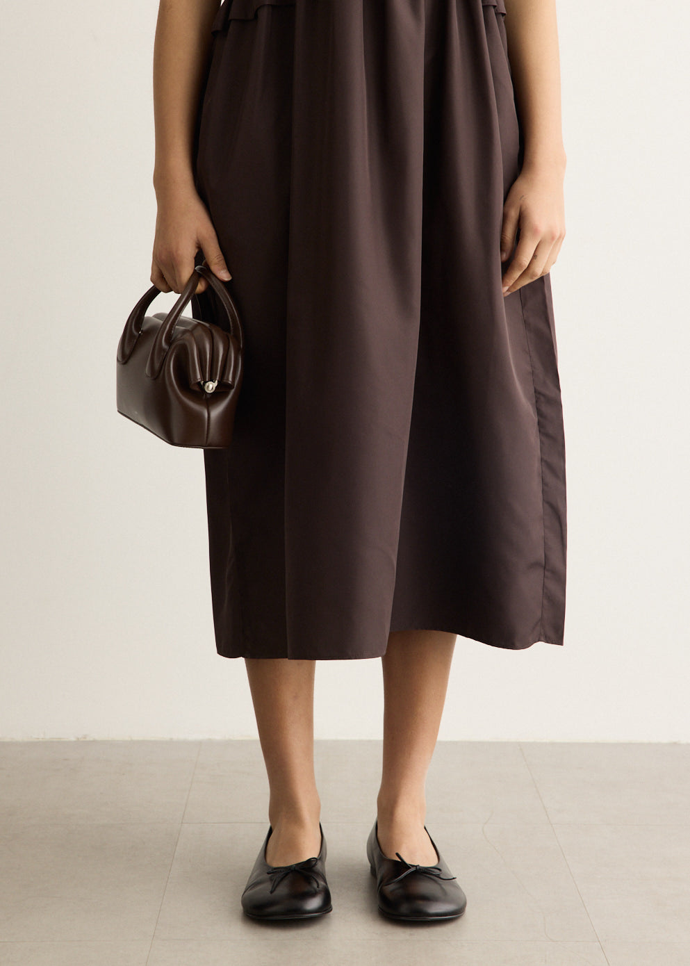 Betsy Dress
