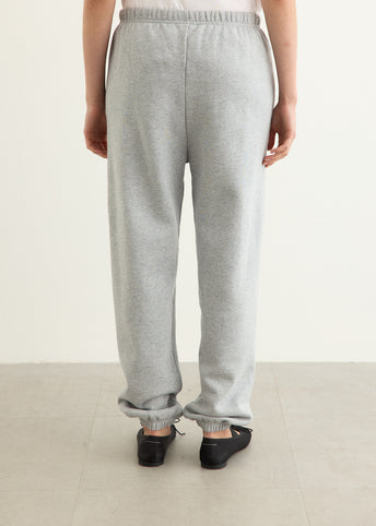 x Fruit of the Loom Vintage Fit Sweatpants