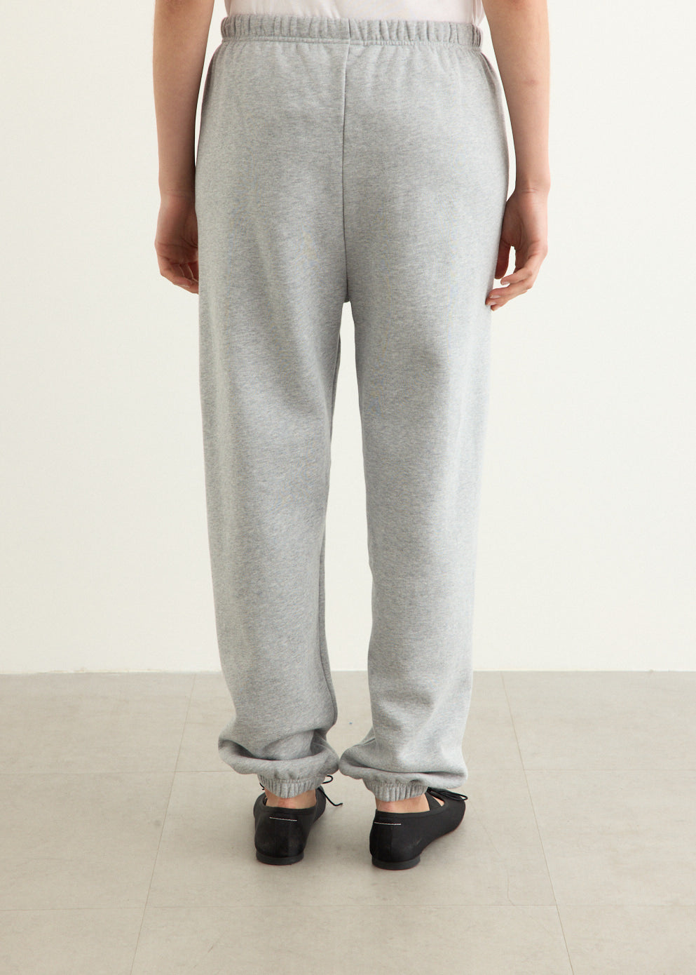 x Fruit of the Loom Vintage Fit Sweatpants