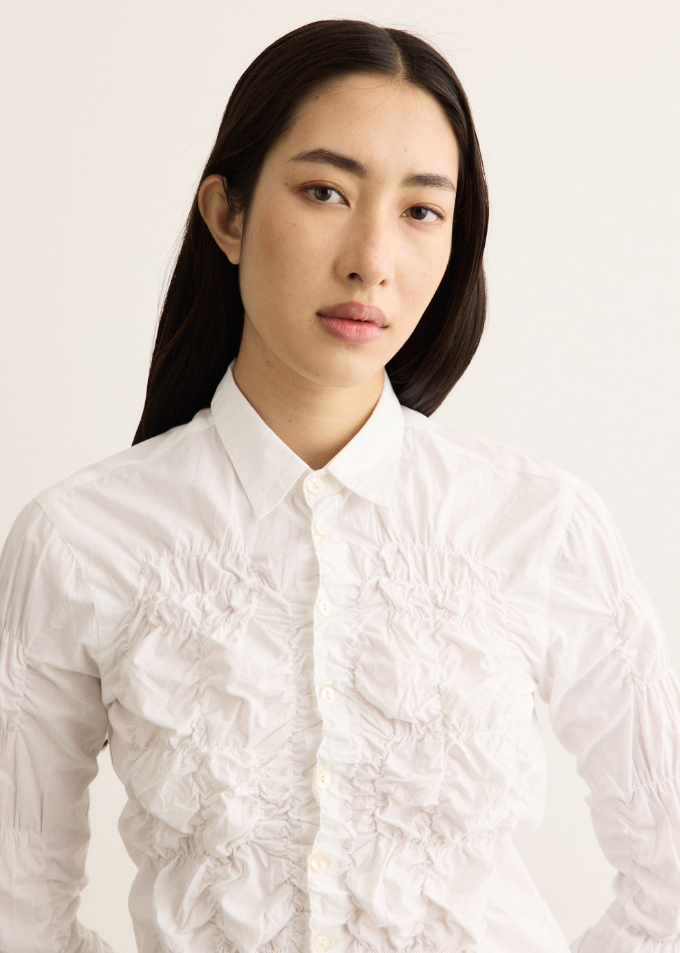 Lupa Shirt