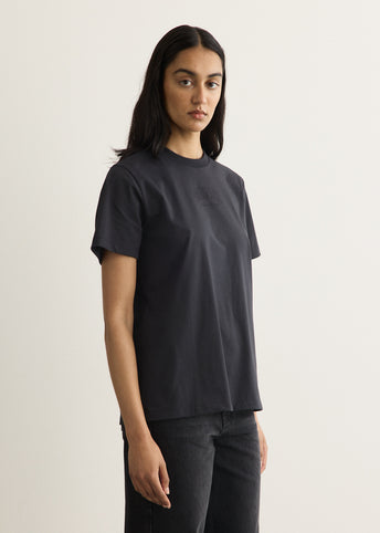 Essentials T-Shirt