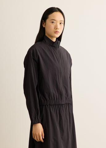Allene SL Jacket
