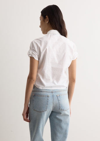 Ron Shirt