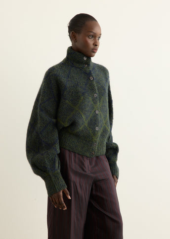 Tifna Sweater