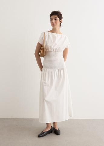 Ava Dress