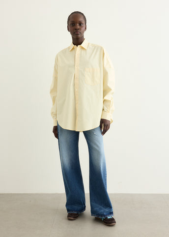 Yvaine Shirt