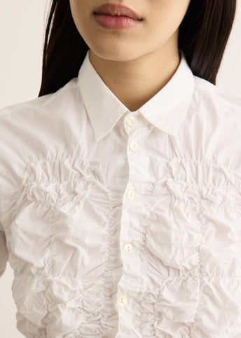 Lupa Shirt