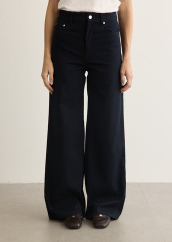 Clyde Jeans