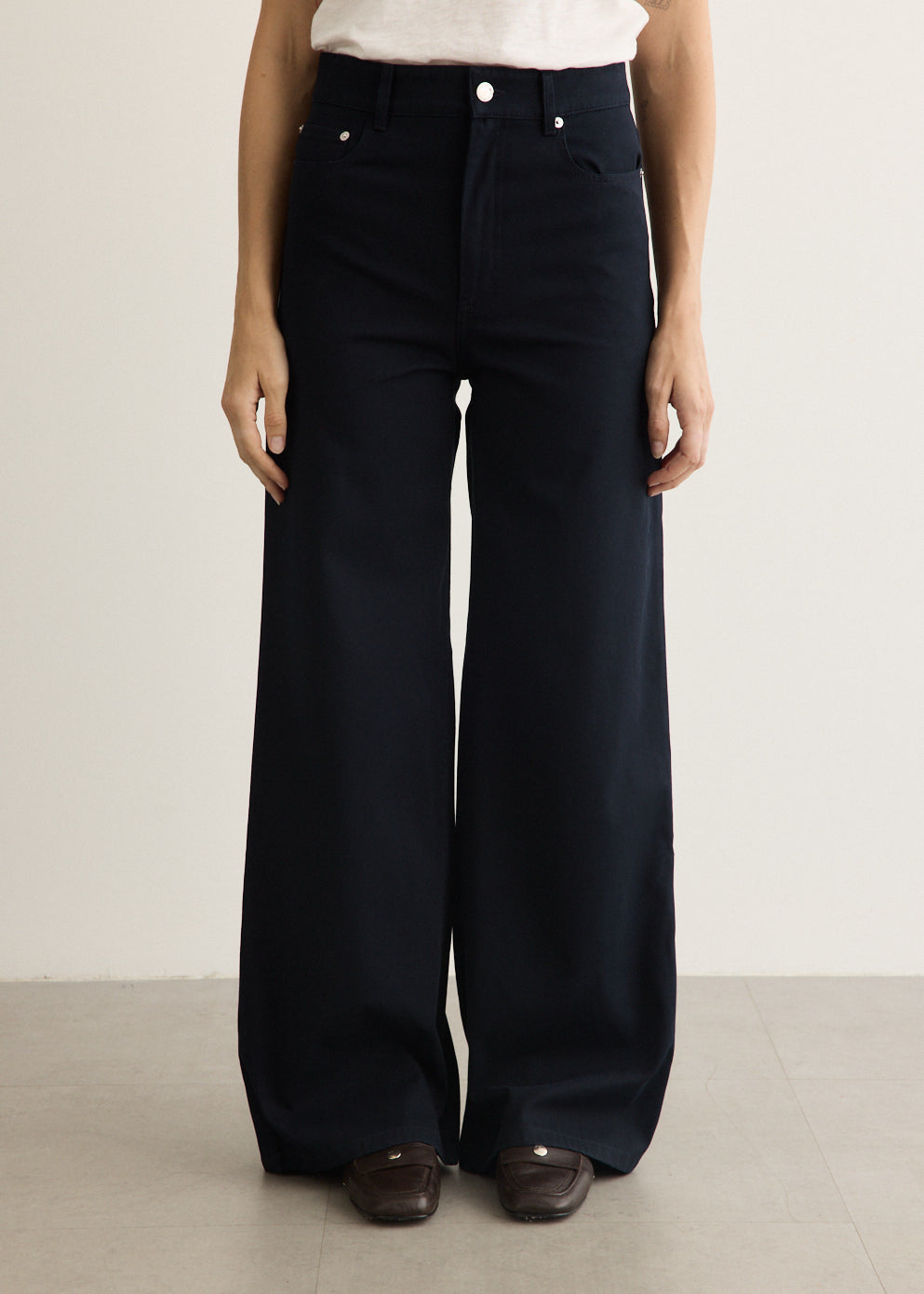 Clyde Jeans