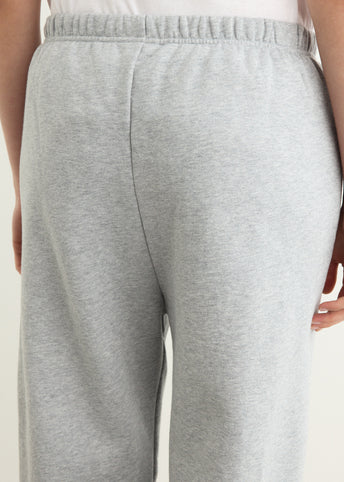 x Fruit of the Loom Vintage Fit Sweatpants