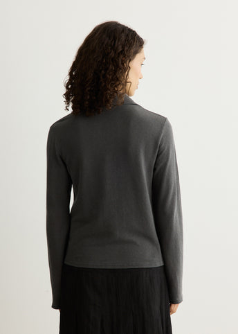 Tornado Cardigan