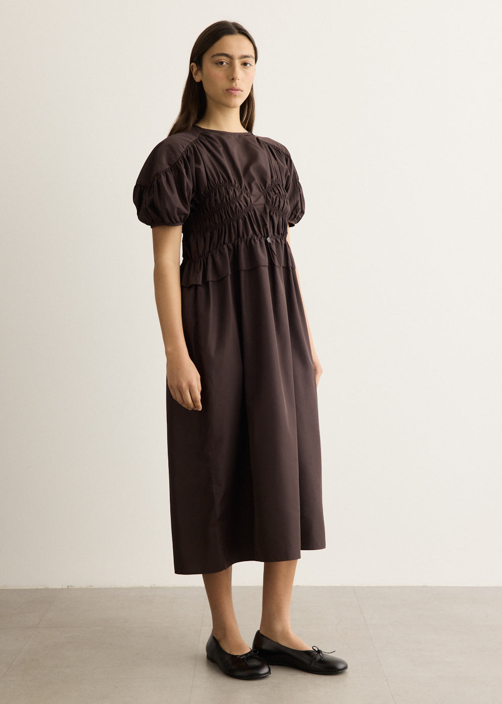 Betsy Dress