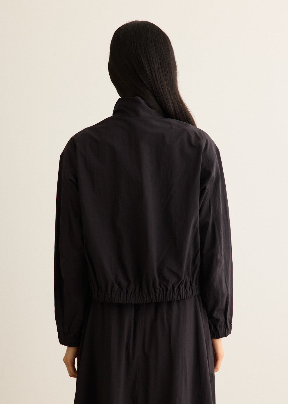 Allene SL Jacket