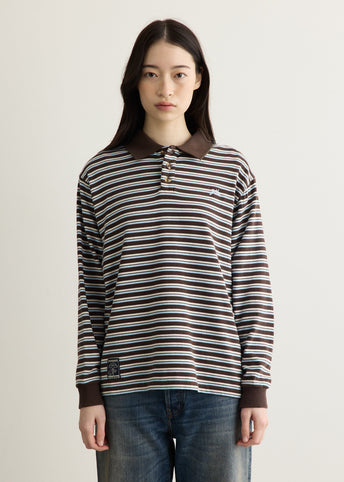 Remie Rugby Shirt