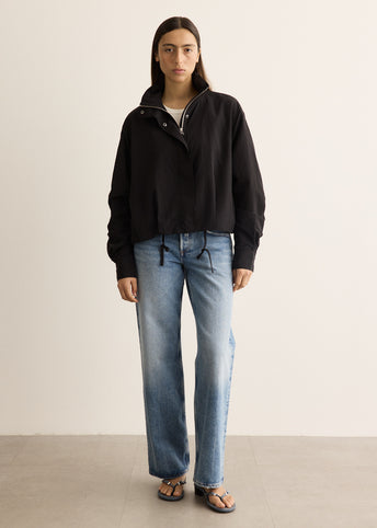 Fosbury Track Jacket