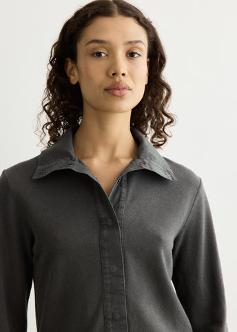 Tornado Cardigan