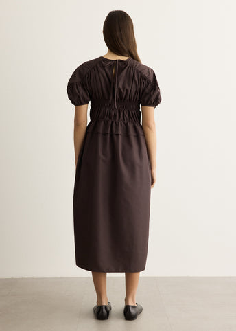 Betsy Dress