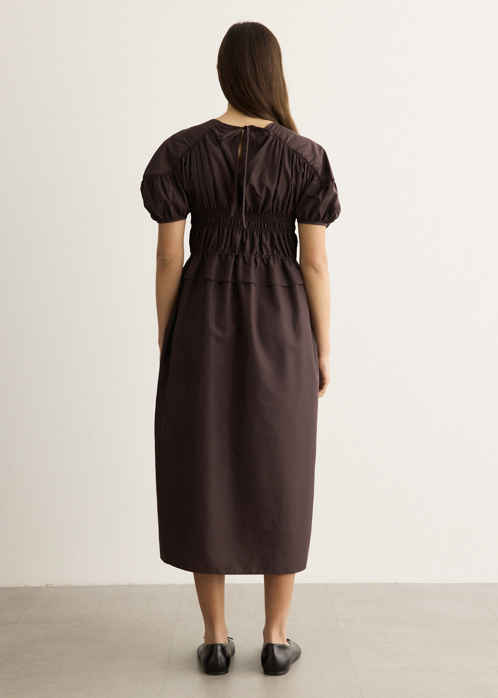 Betsy Dress