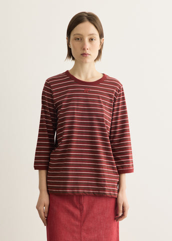 Julien T-Shirt