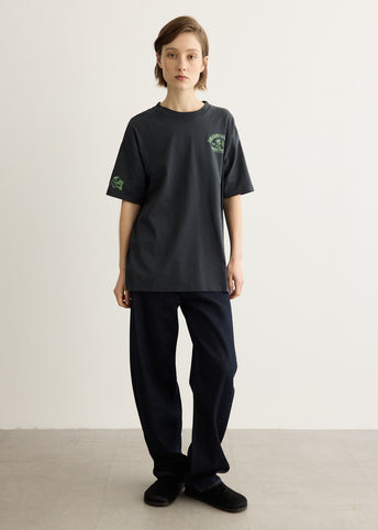 Grown in the Garden Short Sleeve Graphic Tee