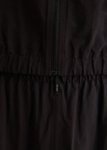 Allene SL Jacket