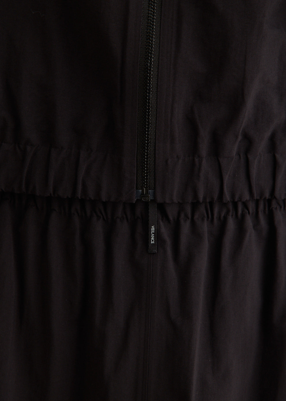 Allene SL Jacket