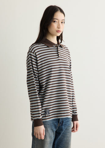 Remie Rugby Shirt