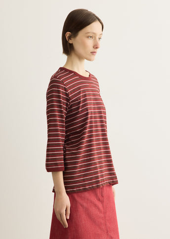 Julien T-Shirt