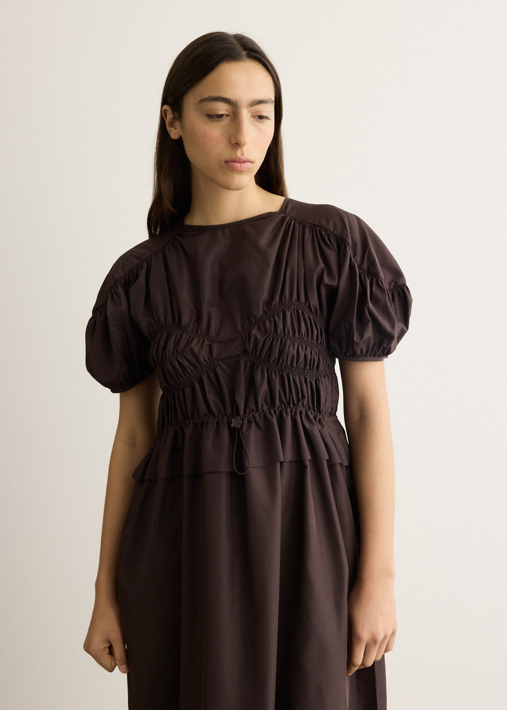Betsy Dress