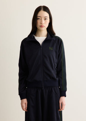 Track Jacket