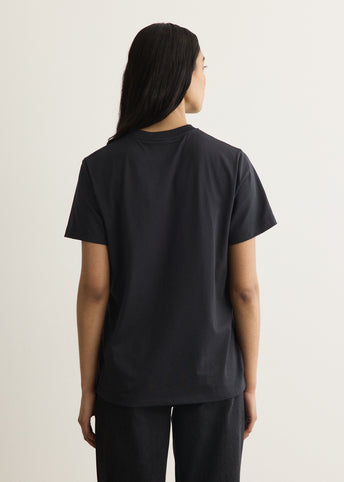 Essentials T-Shirt
