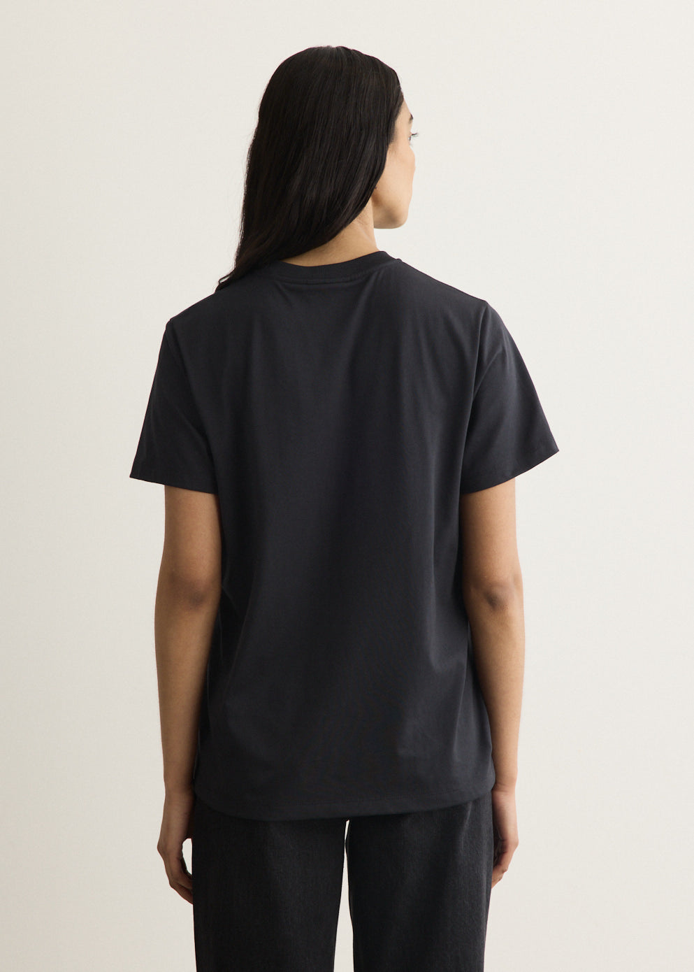 Essentials T-Shirt