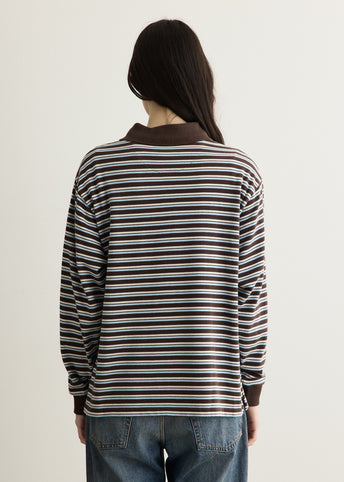 Remie Rugby Shirt
