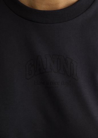 Essentials T-Shirt
