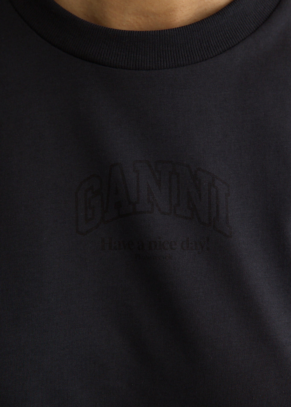 Essentials T-Shirt