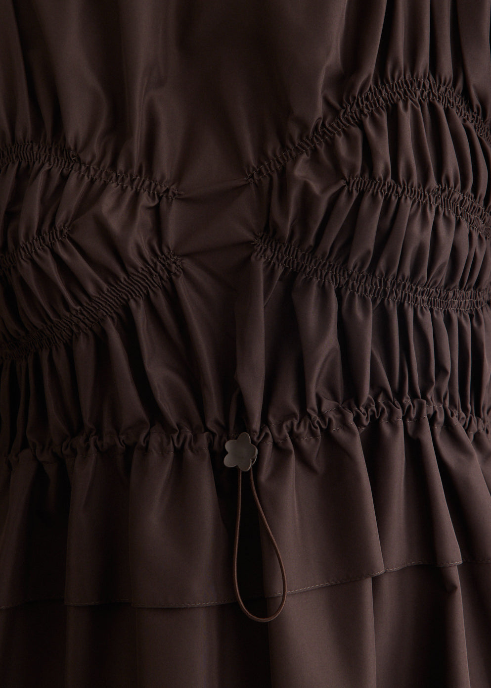 Betsy Dress
