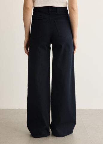 Clyde Jeans