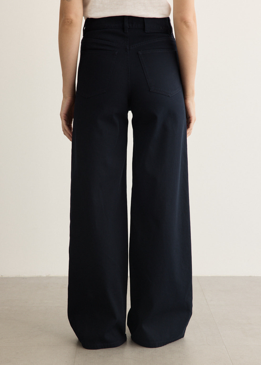 Clyde Jeans