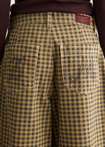 Felix Jeans